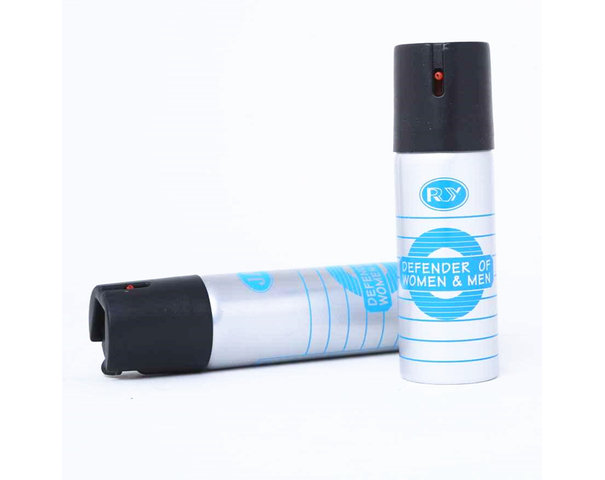 RY2-C超濃縮催淚噴霧劑